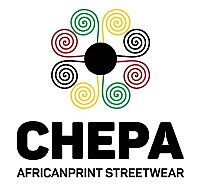 Chepa Streetwear Online Shop