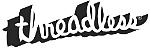 www.threadless.com/