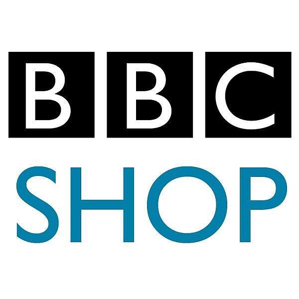 Production Store