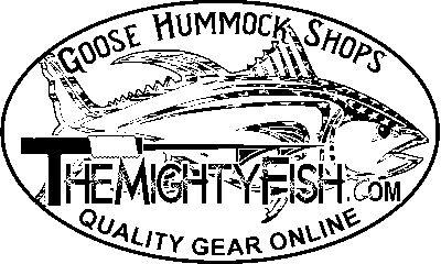 www.themightyfish.com