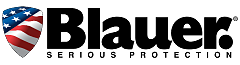 Blauer.com