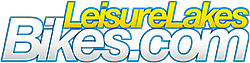 Leisure Lakes Bikes