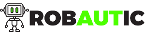 robautic.co.uk