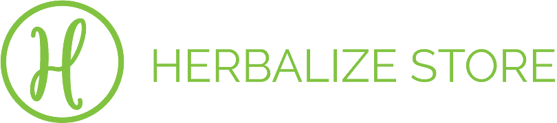 herbalizestore.ca