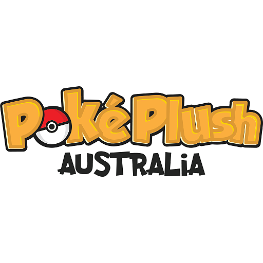 www.pokeplush.com.au