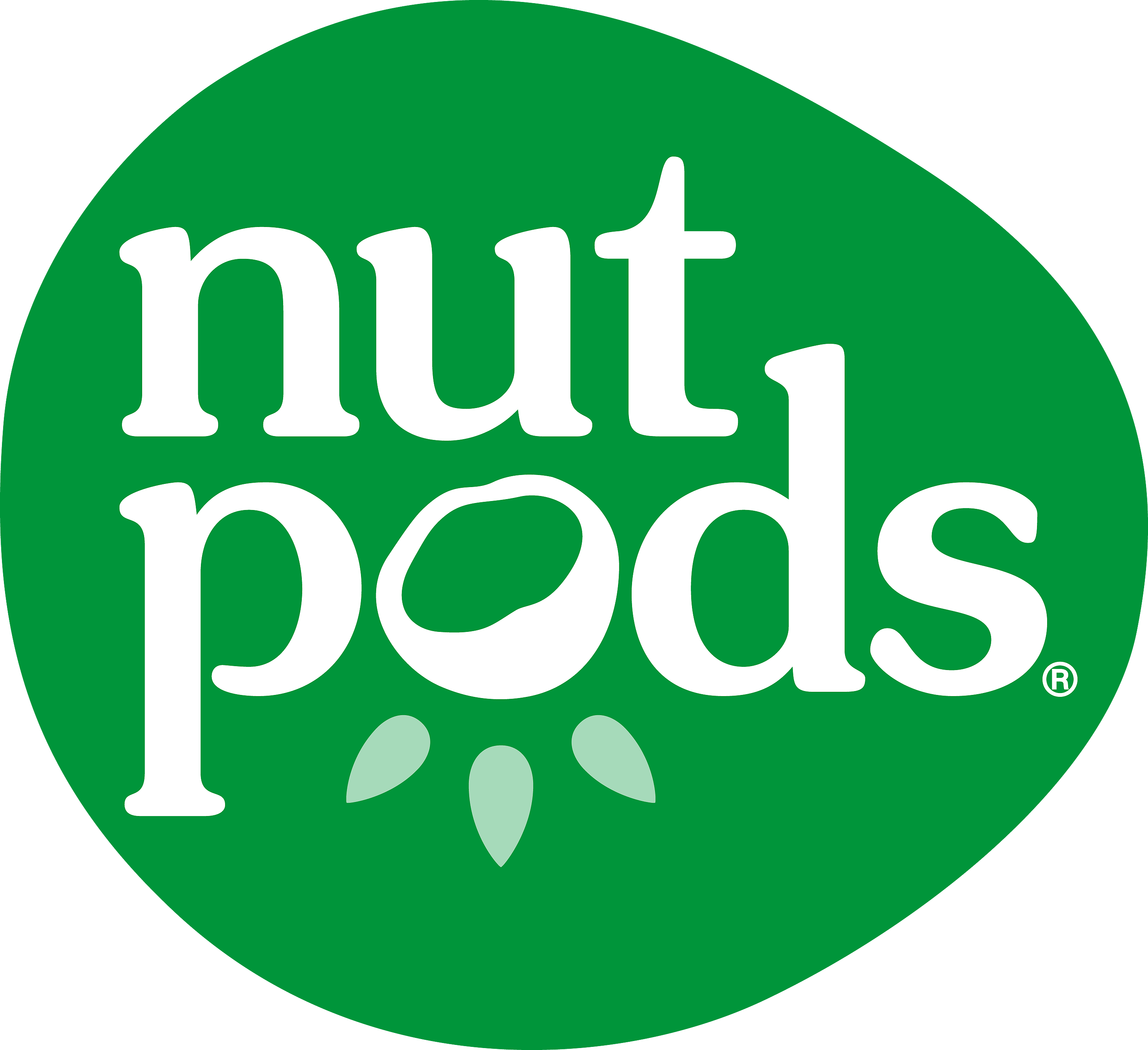 www.nutpods.com