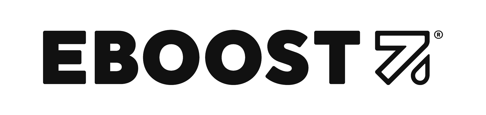 eboost.com