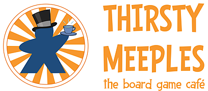 www.thirstymeeples.co.uk