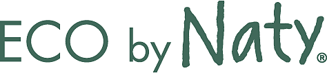 Naty.com NL