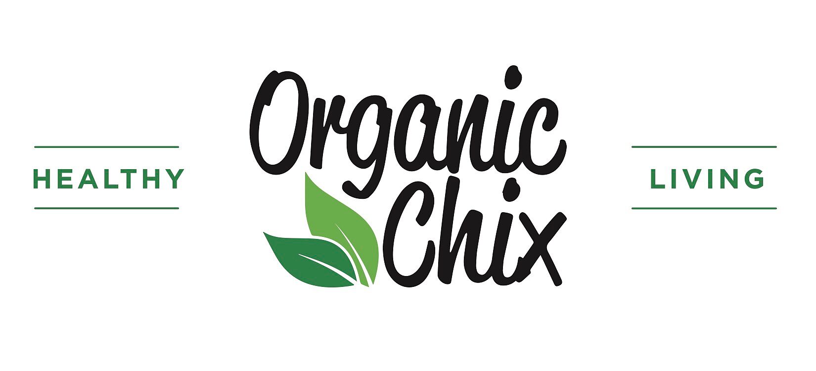 www.organicchix.com