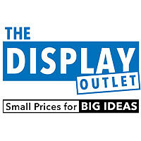 TheDisplayOutlet