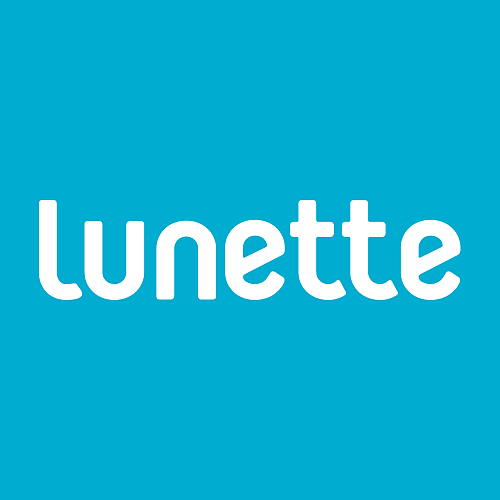 Lunette AU