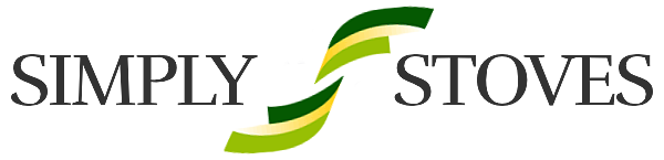 simplystovesuk.com