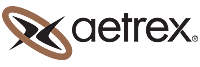 DEV