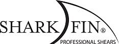 www.sharkfinshears.com