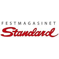 Festmagasinet.no