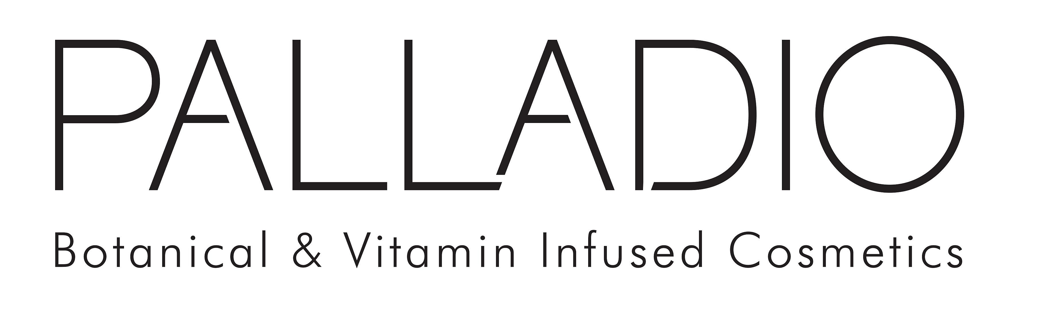 Palladio Beauty