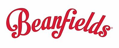 beanfields-snacks.myshopify.com