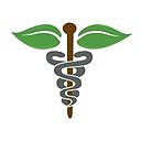 Shopify Forces of Nature Medicine