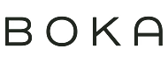 www.boka.com
