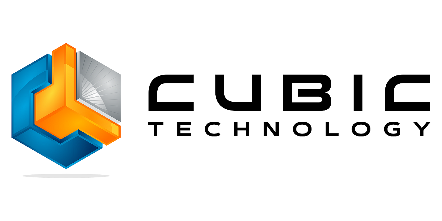 www.cubictech.com.au