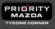 Priority Mazda Parts