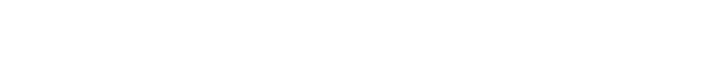 EasyClosets