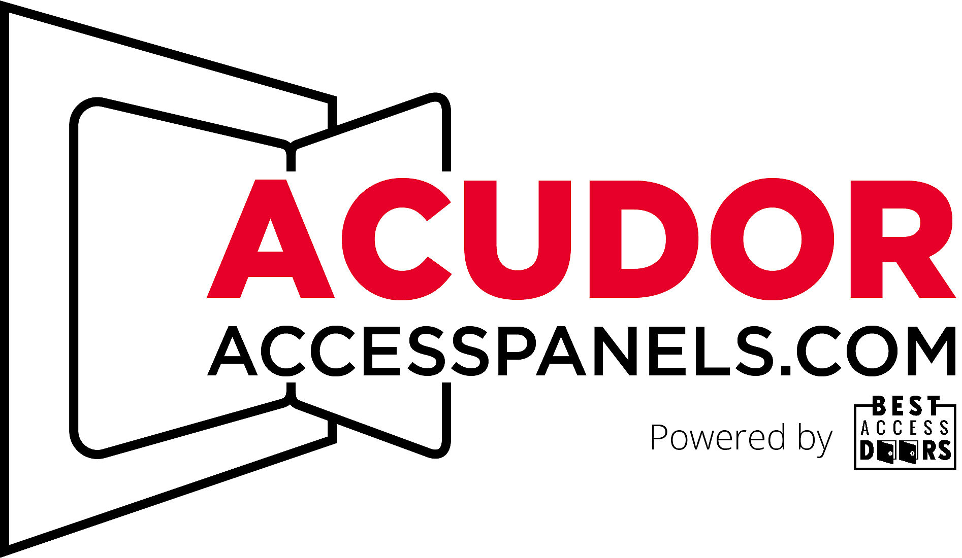 acudoraccesspanels.com/