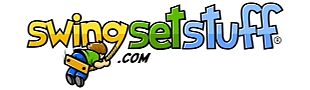 www.swingsetstuff.com