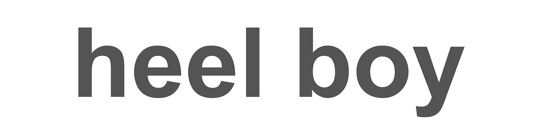 heelboy.com
