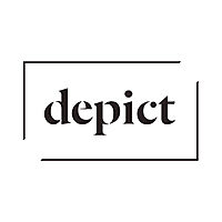 depict.com