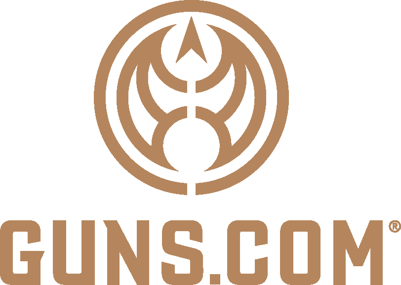 Guns.com