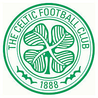 Celtic FC Official Store