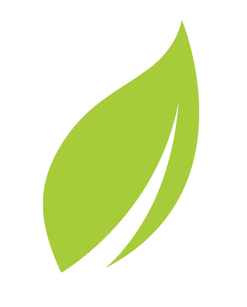 www.aceva.com