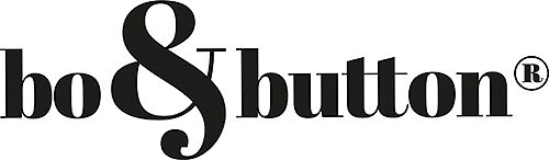 bo&button
