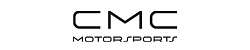 CMC Motorsports