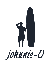 johnnie-o.com