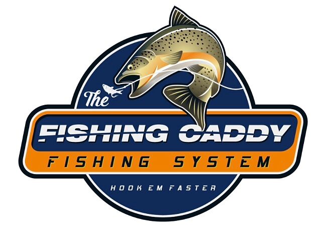 thefishingcaddy.com