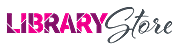 librarystore.ca