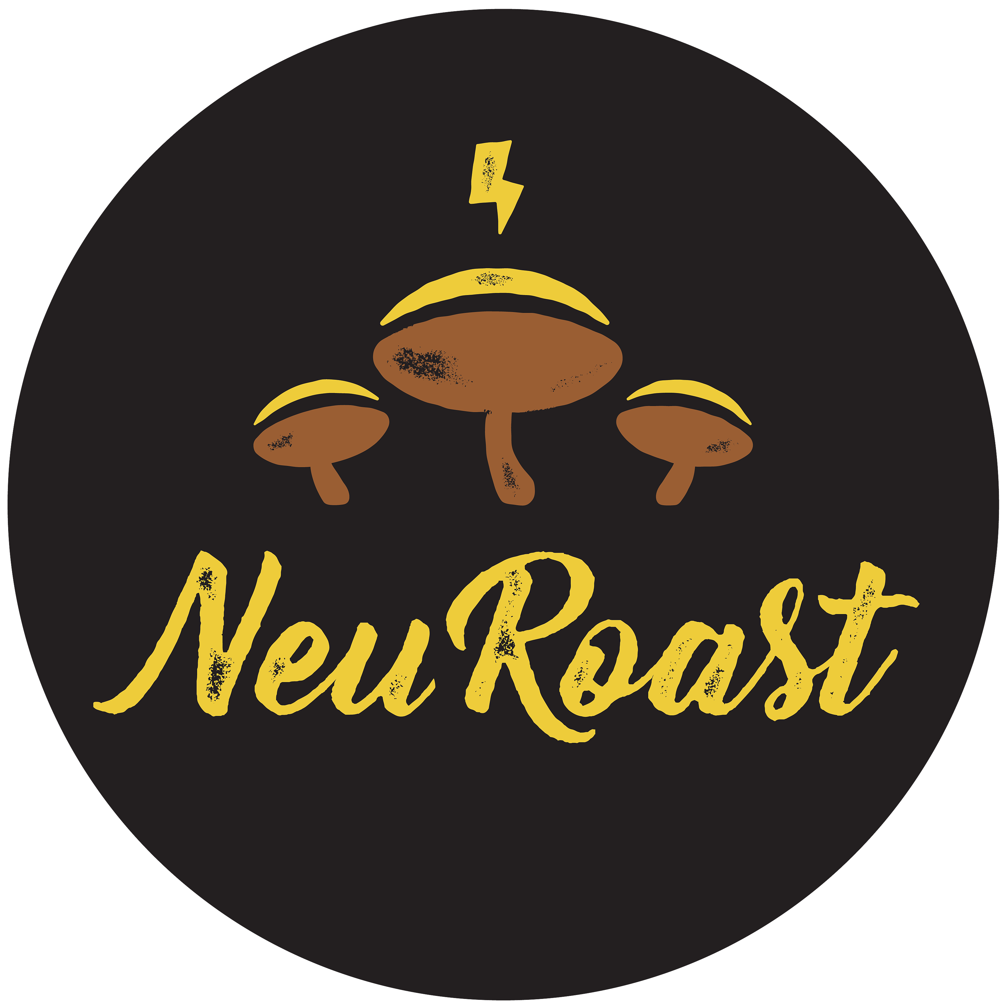 NeuRoast