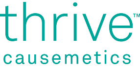 Thrive Causemetics - US