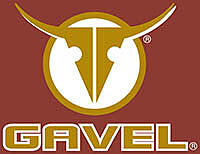 gavelboot.com