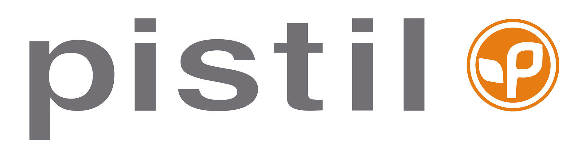 pistildesigns.com