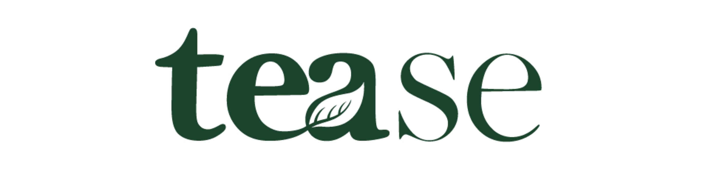 teasewellness.com