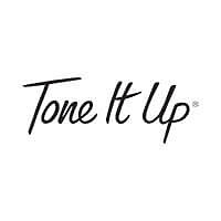 Tone It Up
