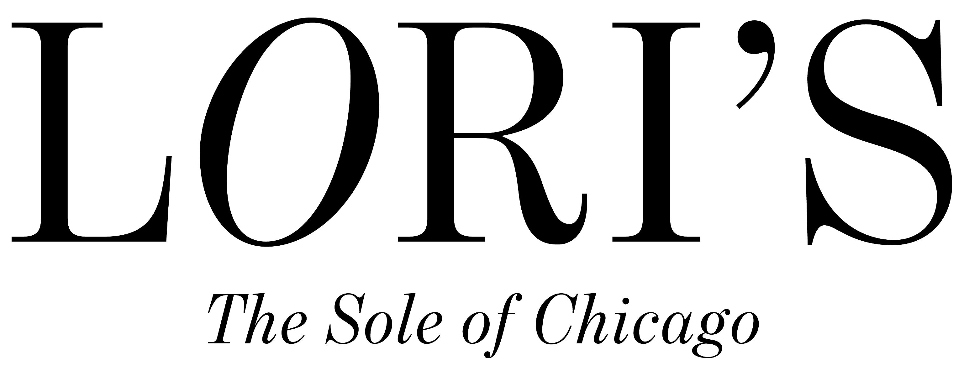 www.lorisshoes.com