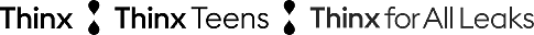 thinx.com