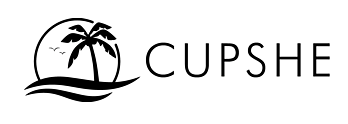 CUPSHE