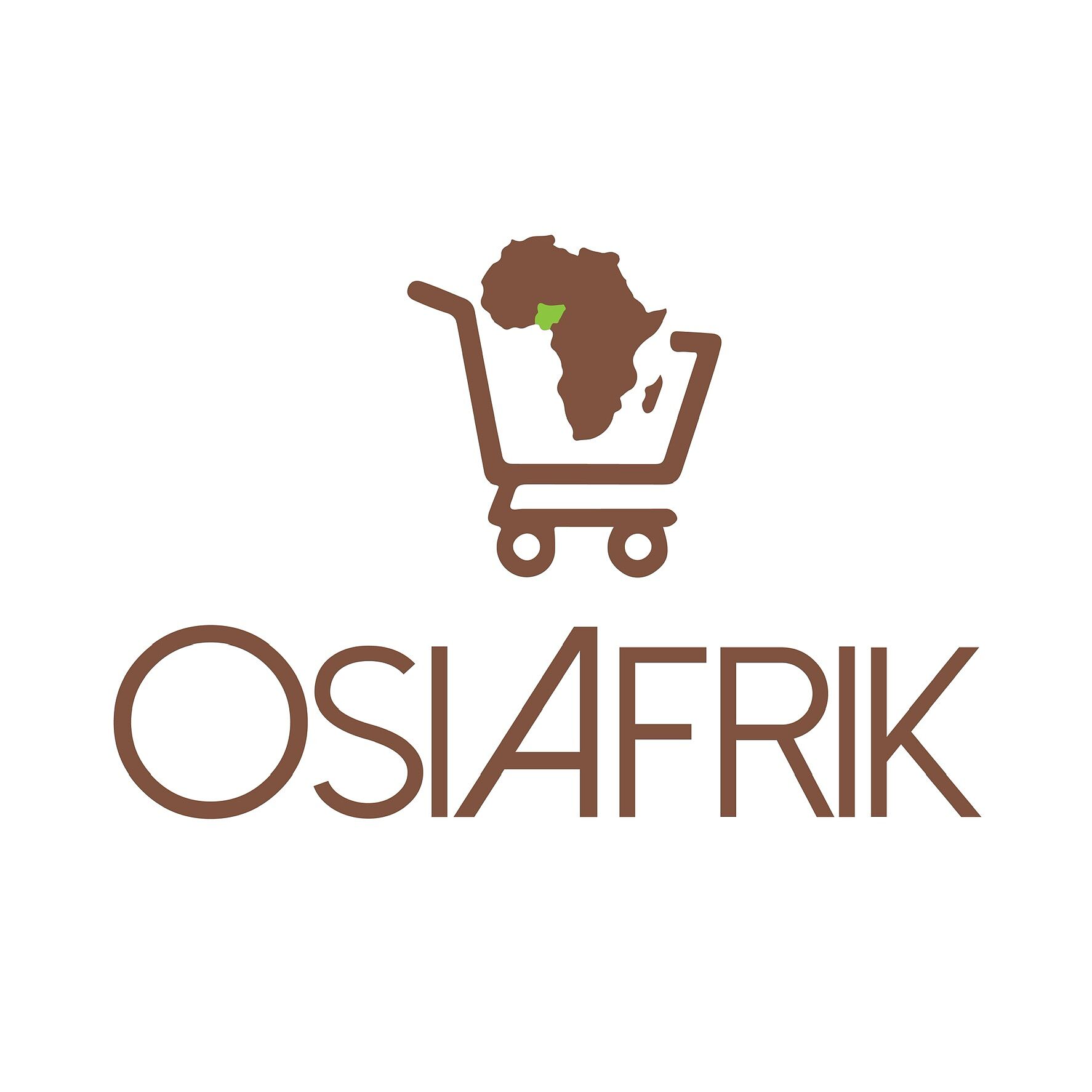 www.osiafrik.com