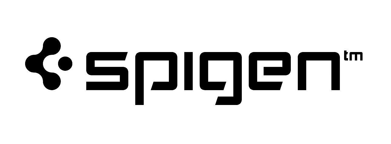 Spigen Inc